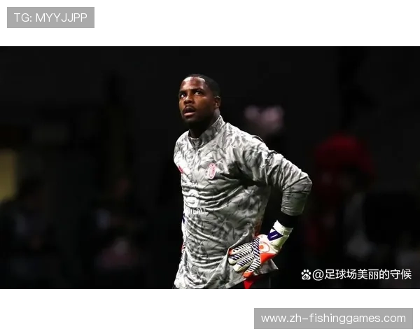 迈尼昂续约米兰至2030年,合同含俱乐部单方面选项 迈尼昂续约米兰至2030年,合同含俱乐部单方面选项