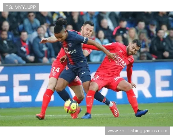 朗斯对阵梅斯法甲第25轮比赛时间安排