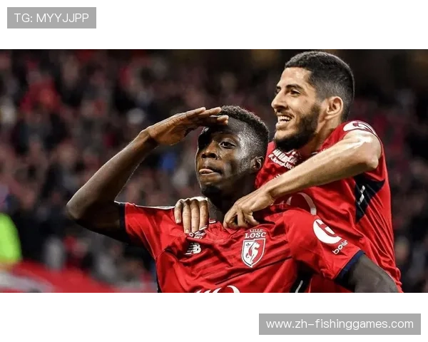 法甲防线站位数据化分析：高位压迫战术的联赛普及度调查