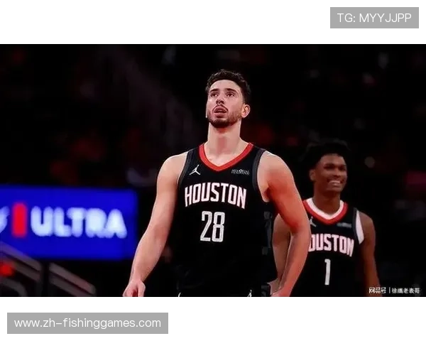 火箭主场力克独行侠，申京伊森合砍关键4分锁定胜局