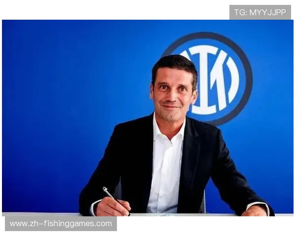 训练场秒表与临时队长：齐沃铁腕管理下的国米更衣室