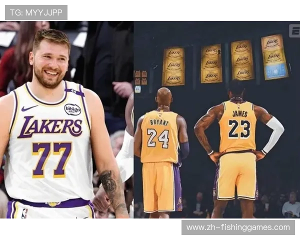 湖人主场迎战雷霆：亚历山大东契奇齐缺阵，詹姆斯率队冲击四连胜