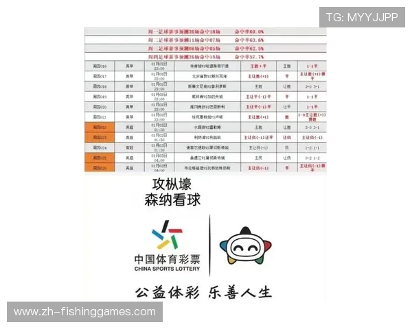 水晶宫2-2战平纽卡斯尔，两队门将评分并列全场最高