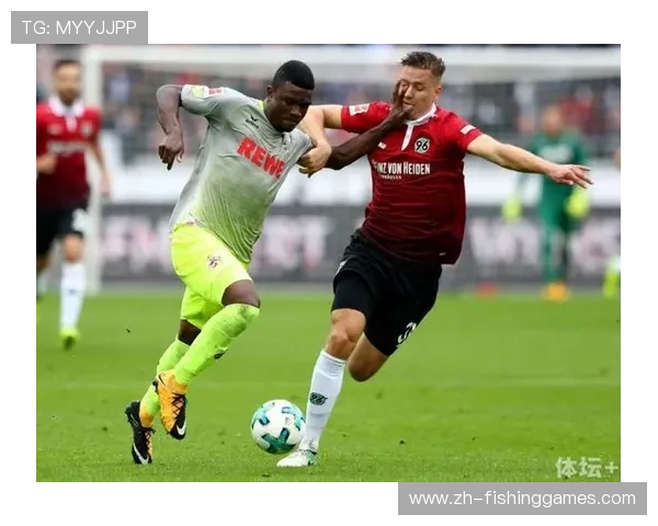 升班马比萨的生存之道：铁桶阵与定位球战术分析