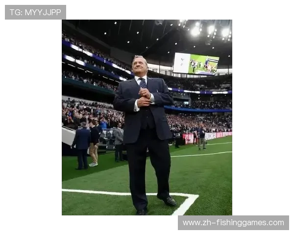 科瓦奇确认马内肌肉伤病将缺席4-6周，多特蒙德争冠路添变数