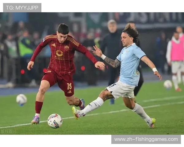 欧冠淘汰赛即将重启，拜仁客战拉齐奥勒沃库森专注国内杯赛轮换