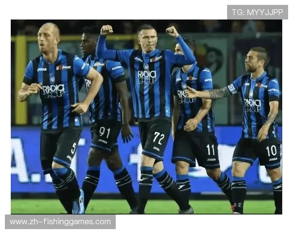 多特蒙德vs亚特兰大,德甲意甲风格碰撞一触即发 多特蒙德vs亚特兰大,德甲意甲风格碰撞一触即发