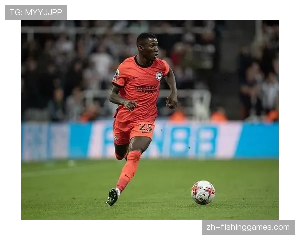 转会动态：布莱顿主力后腰凯塞多成为夏窗热门，多家豪门看重其防守覆盖面数据