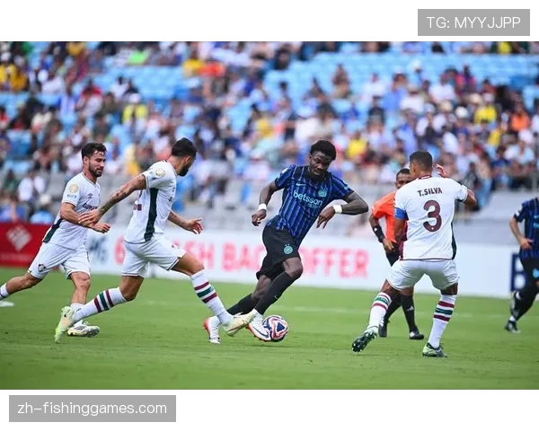 战报：曼城2-2战平拜仁，总比分4-3惊险晋级欧冠四强