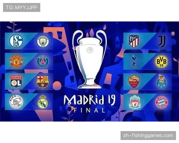 分析：为何巴萨的防守在本赛季成为丢分主因？数据揭示关键问题