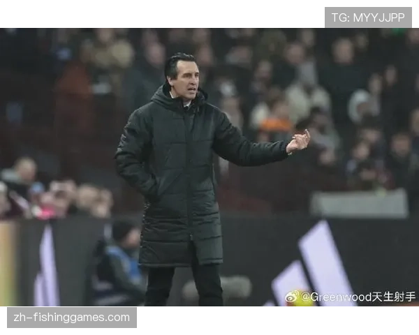 阿斯顿维拉与主帅埃梅里就续约展开初步谈判