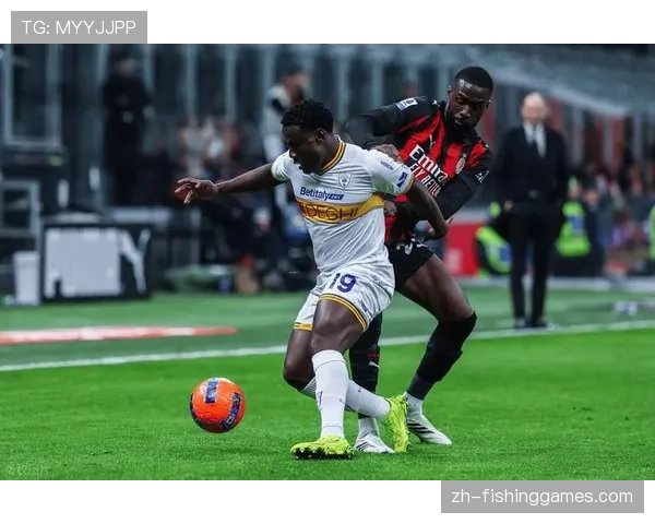 深度报道：球衣传感器数据的所有权之争——俱乐部、联赛与可穿戴设备商的博弈